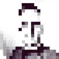 Pixelfed profile picture for @zander
