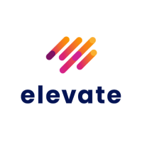 Pixelfed profile picture for @elevate