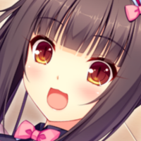 Pixelfed profile picture for @lamp