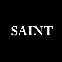 Pixelfed profile picture for @SAINT