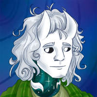 Pixelfed profile picture for @tale