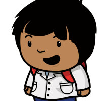 Pixelfed profile picture for @lisandro