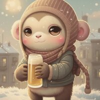 Pixelfed profile picture for @life