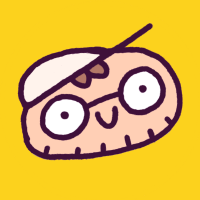 Pixelfed profile picture for @deeds