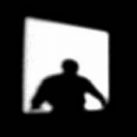 Pixelfed profile picture for @oisin
