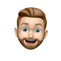Pixelfed profile picture for @conner