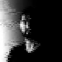 Pixelfed profile picture for @tunes